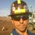 Jon Sinnreich's profile image