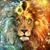 Beth Mazzola Summers's profile image