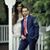 Arthur Adib Andrawes's profile image