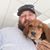 Jay Phillips's profile image