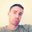 Kyle Youngblom's profile image