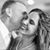 Ariel Lynn Kudlacz's profile image