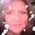 Tammy L Langner's profile image