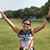 Jennika Kneitz Wasilewsky's profile image