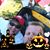Jeannie McQueen's profile image