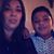 Susana Salas's profile image