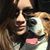 Gabo Ch's profile image