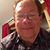 Dave Pierson's profile image