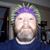 George Pardee's profile image
