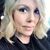 Lisa Upton's profile image