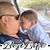 Vicente Gonzalez's profile image