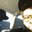Brandon Brownell's profile image