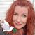 Christine Ungs's profile image