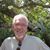 Vernon Campbell's profile image