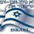 Sarah Cohen Shapiro's profile image