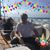 Itzik Romano's profile image