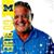 Jim Vogel's profile image