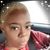 Shenisha NeNe Williams's profile image