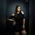Marisel Sepulveda's profile image