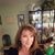 Valerie La Lima's profile image