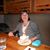 Holly Menefee's profile image