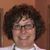 Sue Cummins's profile image