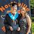 Tonya Schroeder Darr's profile image