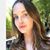 Jacqueline Amarante's profile image