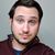 Kyle A Marrero's profile image