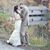 Michelle McGouyrk's profile image