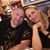 Kim Knutson's profile image