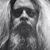 Lary Derrah's profile image
