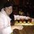 Nickole Shriver's profile image