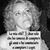 Alessandra Vinattieri's profile image