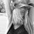 TammyJo Drew-Rammoser's profile image