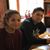 Elizabeth Portales-Swiatek's profile image