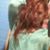 Jannette Vickery's profile image