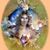 Willow Linn Farley's profile image