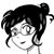 Shirley A Harrington's profile image