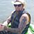 Sean Donnally's profile image