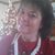 Joanne Luckado's profile image