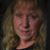 Caryl Crook's profile image