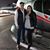 Ricardo Valles's profile image