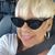 Nettakay Johnson's profile image
