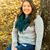 Amber Smith's profile image