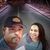 Annette Heredia's profile image