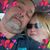 Gary Overpeck's profile image