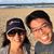 Ann Liao Lim's profile image