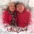 Teresa Hammond's profile image