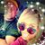 Shelly Estlund's profile image